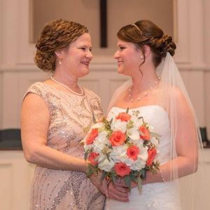 Meet your Posher, Victoria hudgens